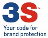 3S SIMONS SECURITY SYSTEMS GMBH