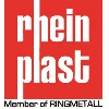 RHEIN-PLAST GMBH