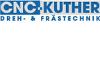 CNC-KUTHER