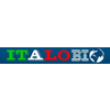 ITALO BIOLOGICAL TECHNOLOGY CO.,LIMITED