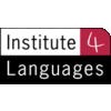 INSTITUTE 4 LANGUAGES - SPRACHSCHULE