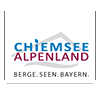 CHIEMSEE-ALPENLAND TOURISMUS GMBH & CO. KG