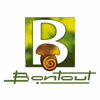 BONTOUT - SYLGEL - GRANDJEAN - CHAMSYL
