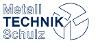 METALL TECHNIK SCHULZ GMBH & CO. KG