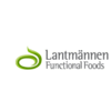 LANTMANNEN FUNCTIONAL FOODS