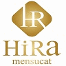 HIRA MENSUCAT CO., LTD.