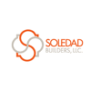 SOLEDAD BUILDERS, LLC