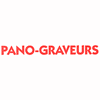 PANO-GRAVEURS