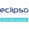 ECLIPSO MAIL & CLOUD