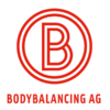 BODYBALANCING AG