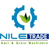 NILE TRADE - EMAD BELAL