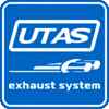 UTAS - PRODUCTION OF EXHAUST SYSTEMS