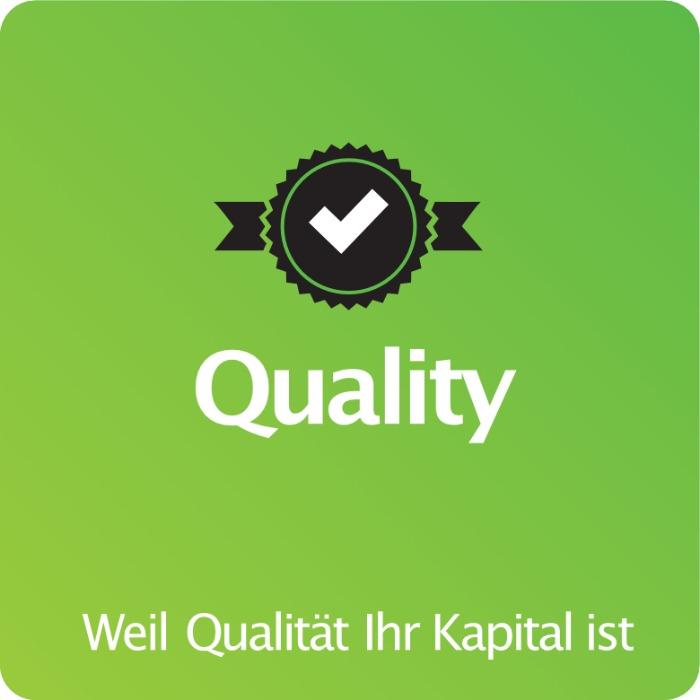 synko Quality: IT-Lösung für Qualitätskontrolle/-sicherung