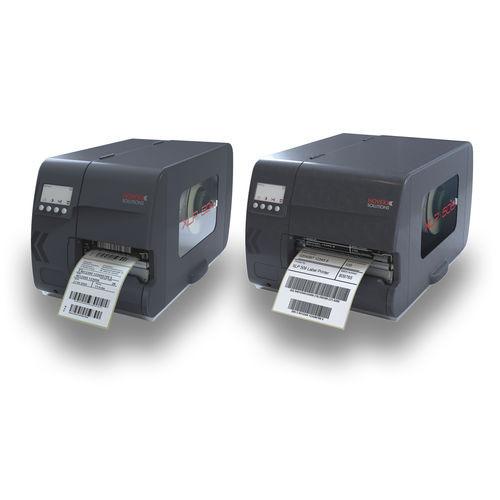 Etikettendrucker XLP 50x Series