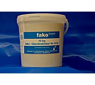 fako®-Glasvlieskleber 9119Xtra