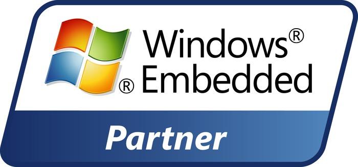 Windows Embedded Entwicklung
