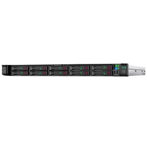 HPE ProLiant DL360 Gen10 - Server - Rack-Montage