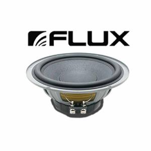 Flux Audio
