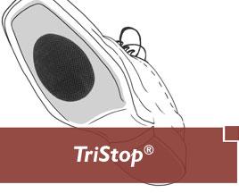 TriStop ®