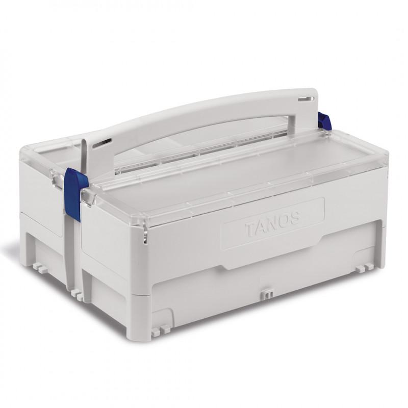 systainer® Storage-Box