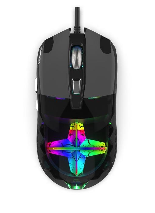 IMG-355GX, Gaming Mouse 