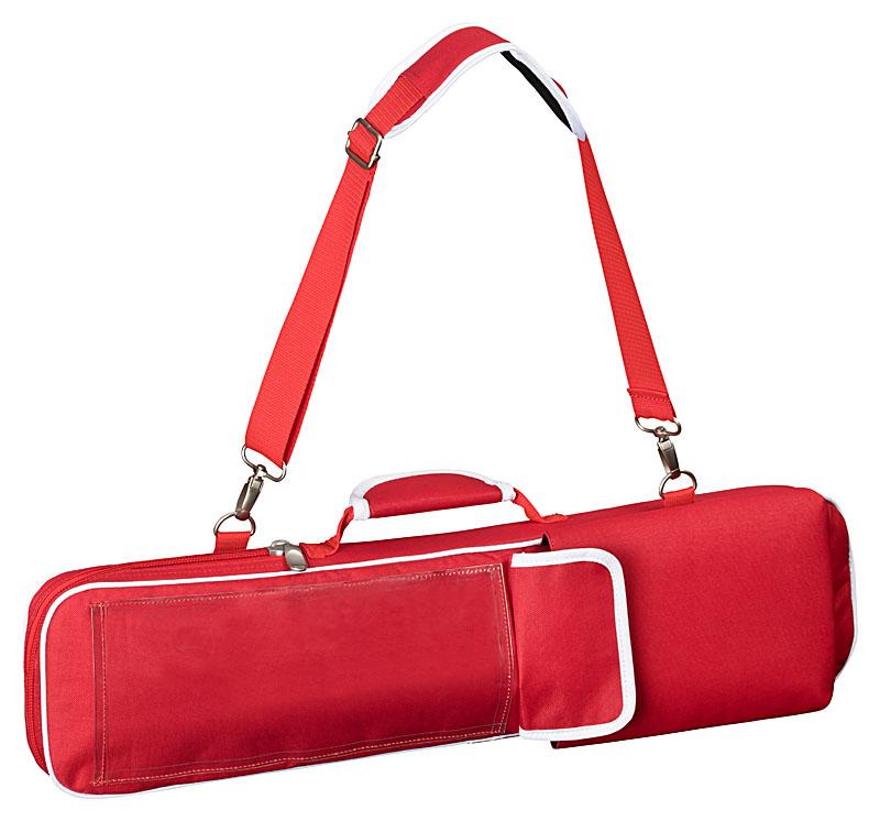 Taschenhersteller für Transporttaschen 