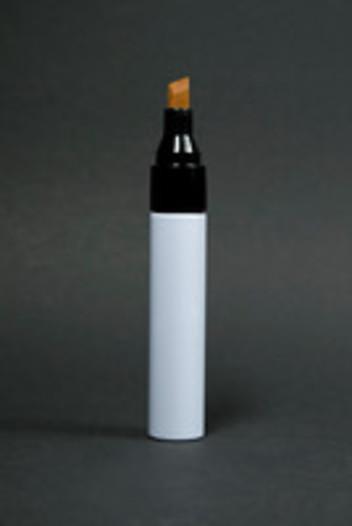 CB Conditioner Pen für Cyanacrylate