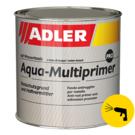 Aqua-Multiprimer PRO Spray