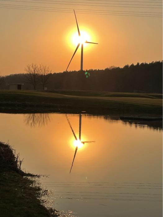 Weiterbetrieb Gutachten 20+ für Windenergieanlagen