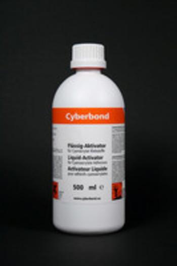 Cyberbond 9191 – Aktivator für Anaerobe Kleb- und...
