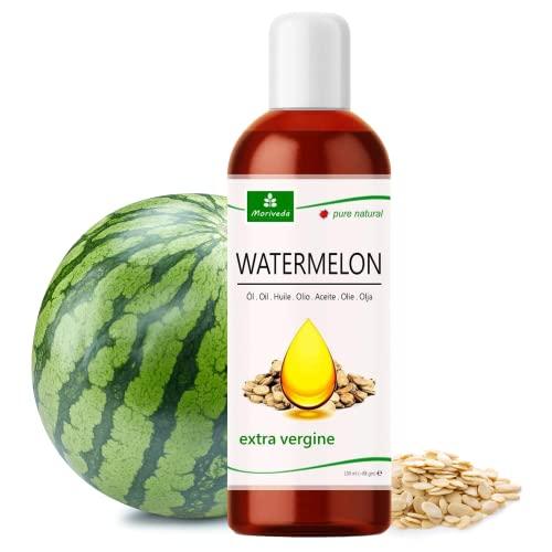 MoriVeda® Wassermelonen-Öl 100ml