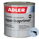 Aqua-Isoprimer PRO Spray