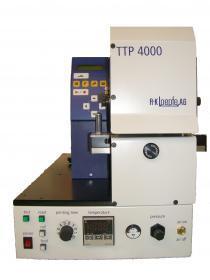 TTP 4000
