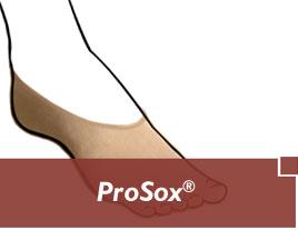 ProSox ®
