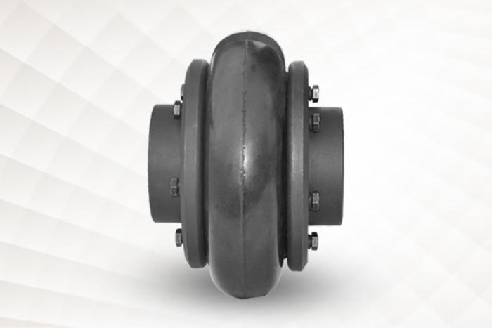 PIX-PowerWare Reifenkupplungen