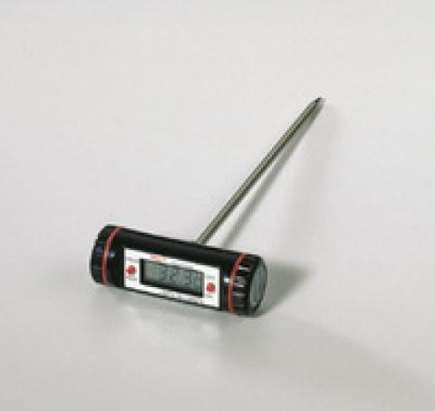 Beton-Stechthermometer 150 mm