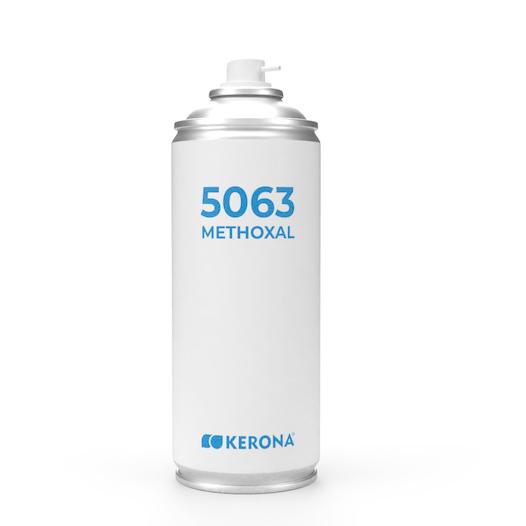 5063 Methoxal Oberflächenreiniger