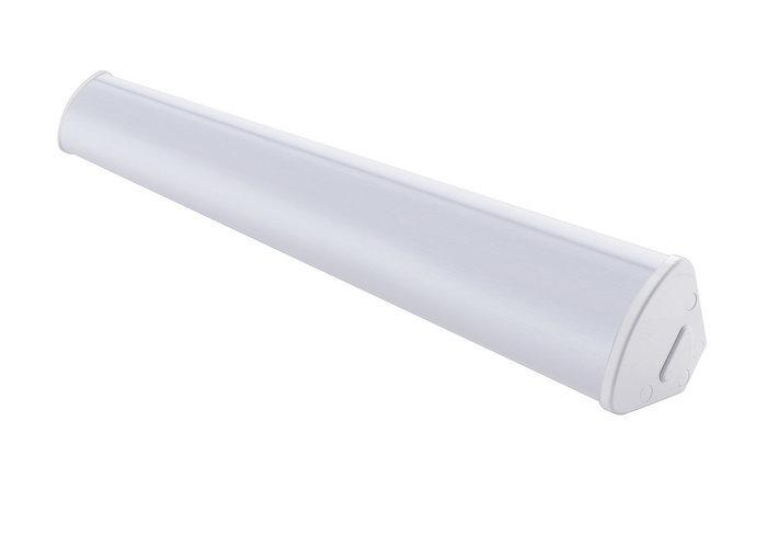 LED Linearleuchte Pro 150cm 60W K3000-K4000-K6000