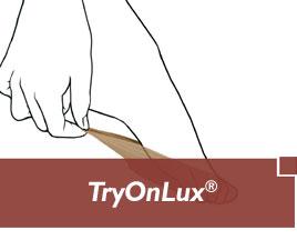 TryOnLux ®