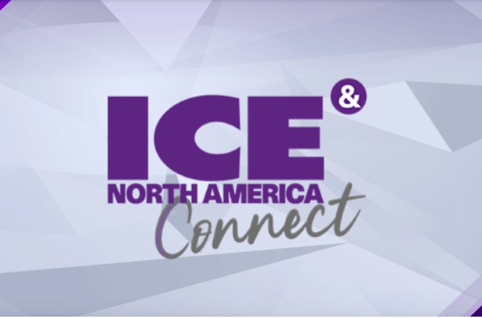 Symphony Solutions to Take Part in ICE CONNECT Virtual Summi