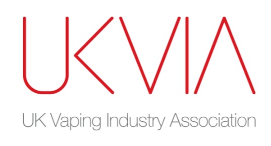 LCS Lab has become a Business Classified Member of UKVIA