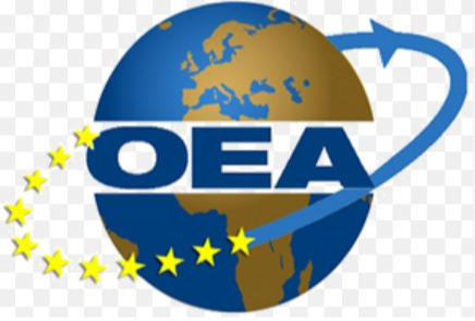 operateur économique agrée OEA  