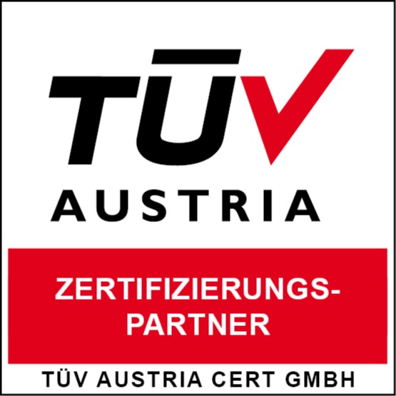 Alumni News - Agile Coach - TÜV Zertifizierung November 2021