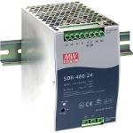 Schaltnetzteil Mean Well SDR-480 / SDR-480P