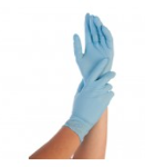 Nitril Handschuhe Safe Premium