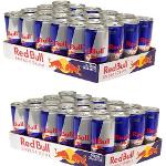 Original Red Bull Energy Drink / Red Bull 250ml Energy Drink