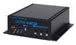 Fallguy ULTRA AMP 2 MP3-Player