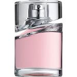 Hugo Boss Eau de Parfum Spray für Damen 75 ml