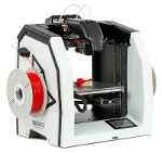 3DGence Double P255 3D-Drucker mit Dual Extruder