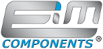 EIMcomponents GmbH
